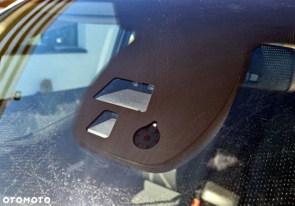 Ford Transit Connect - 38