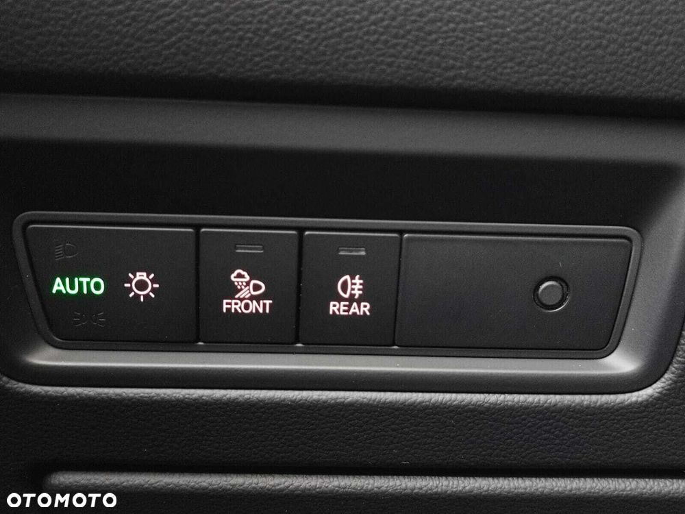 Volkswagen Touareg 3.0 V6 TDI SCR 4Mot R-Line - 34