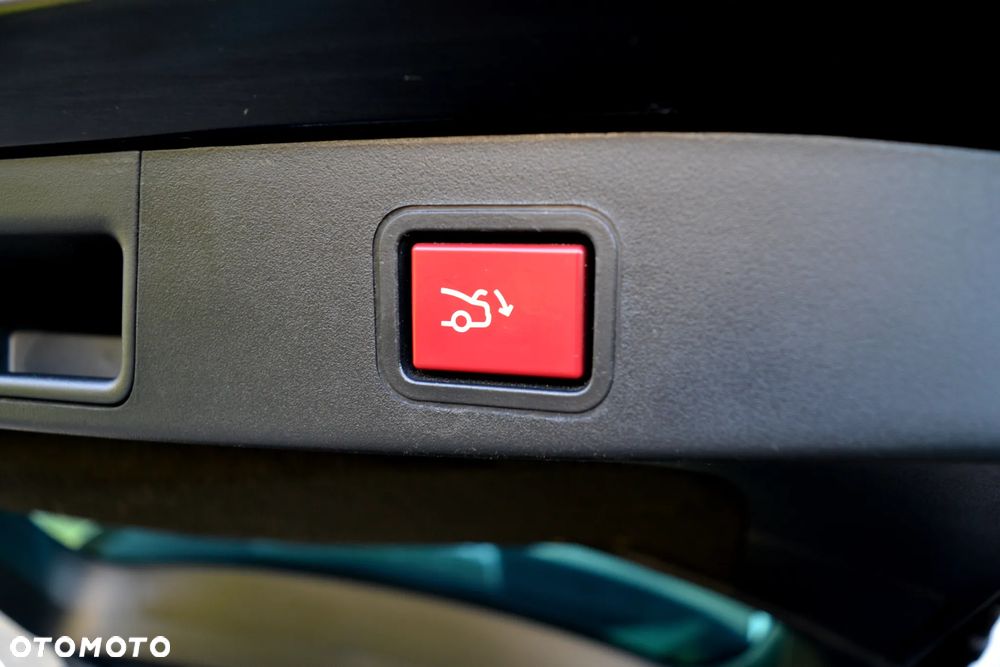 Citroën C5 HDi 165 FAP Exclusive - 15