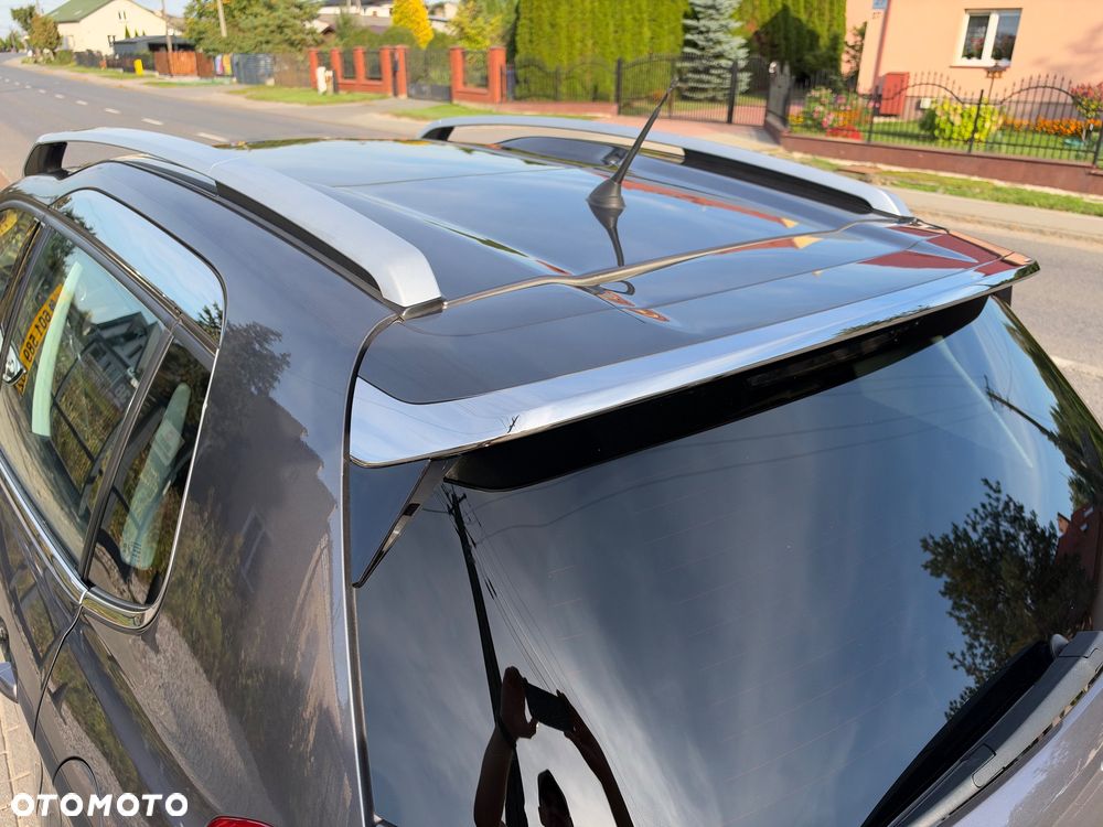 Peugeot 2008 120 VTI Allure - 8