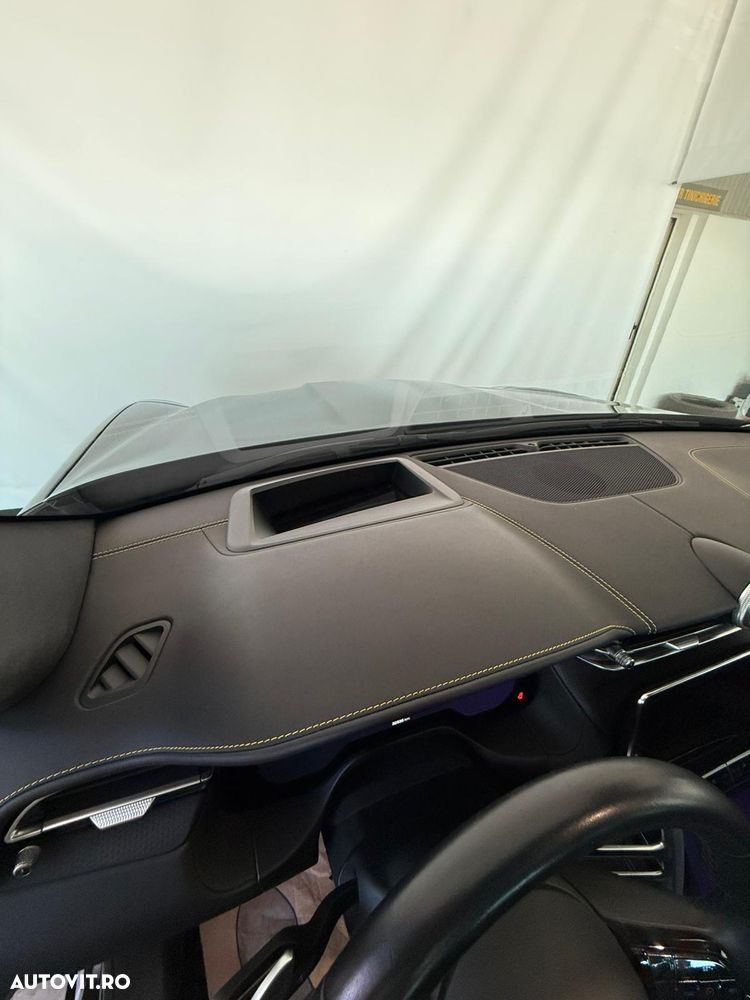 Maserati Grecale - 29