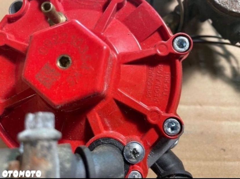 092210354v5 Reduktor gazu LPG r01 - 3