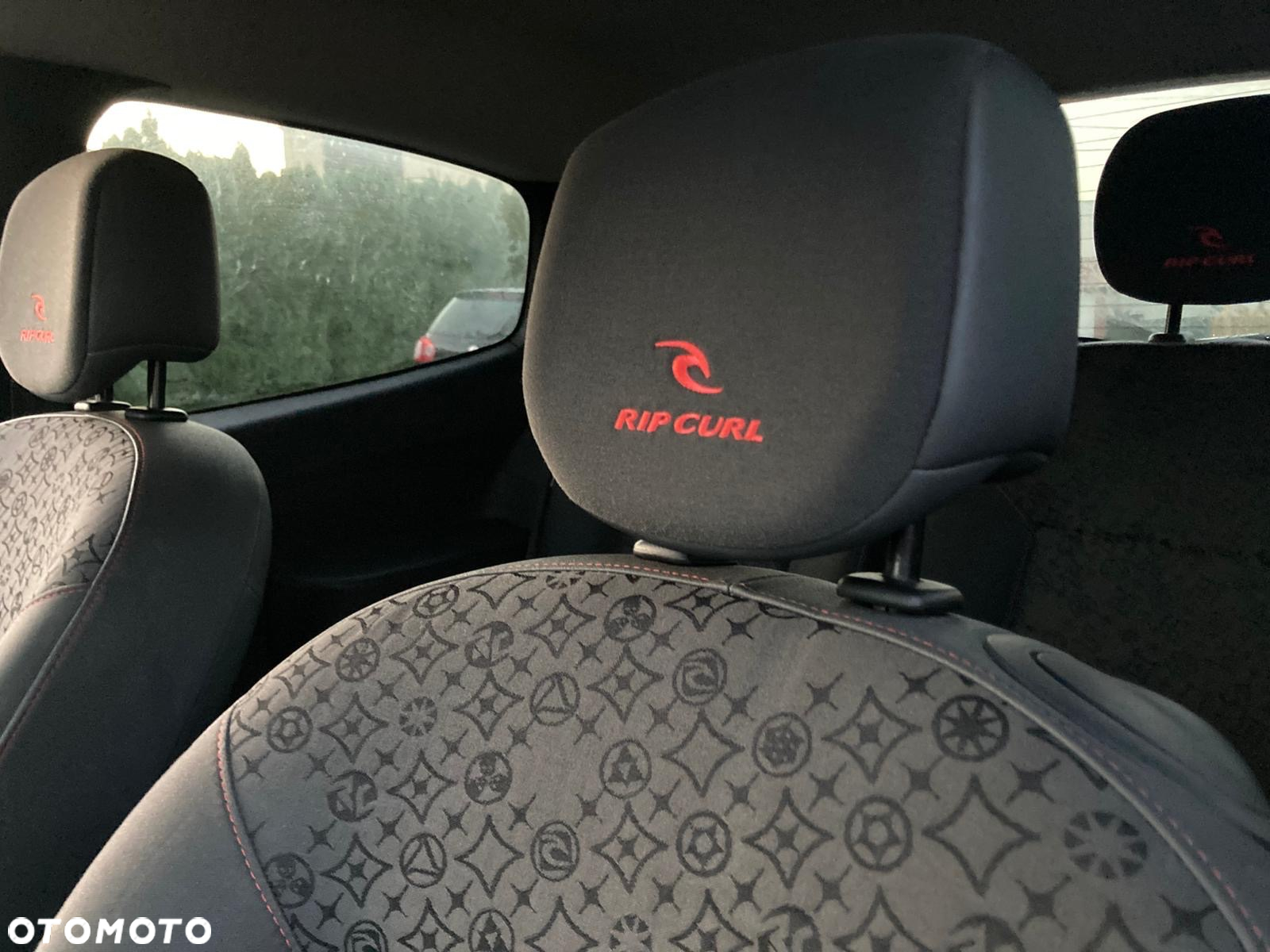 Renault Twingo 1.2 TCE GT - 20