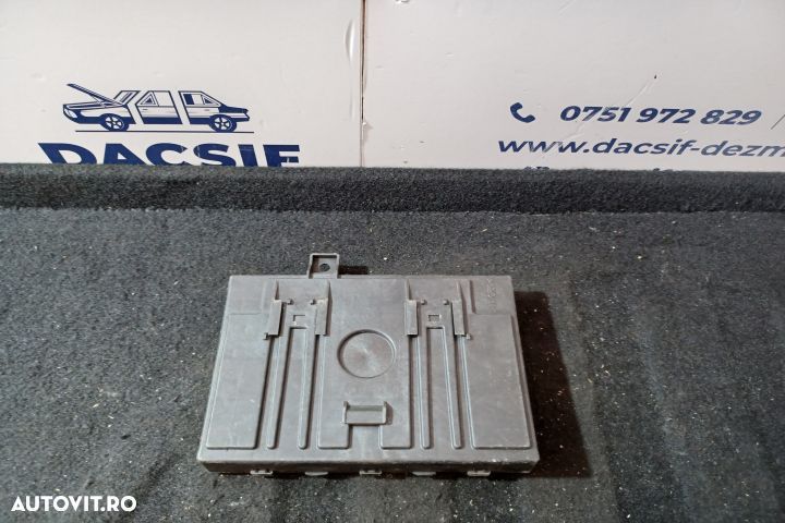 Modul confort DN1T-15K600-GE DN1T15K600GE DN1T-15K600-GE DN1T15K600GE - 2