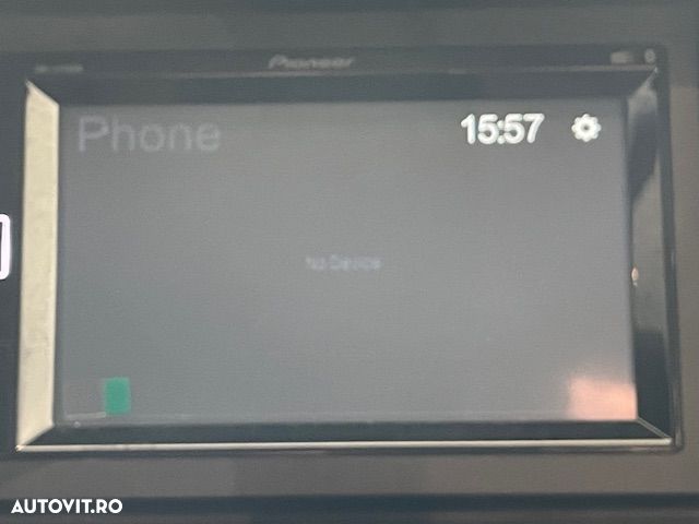 Aixam Miniauto - 29