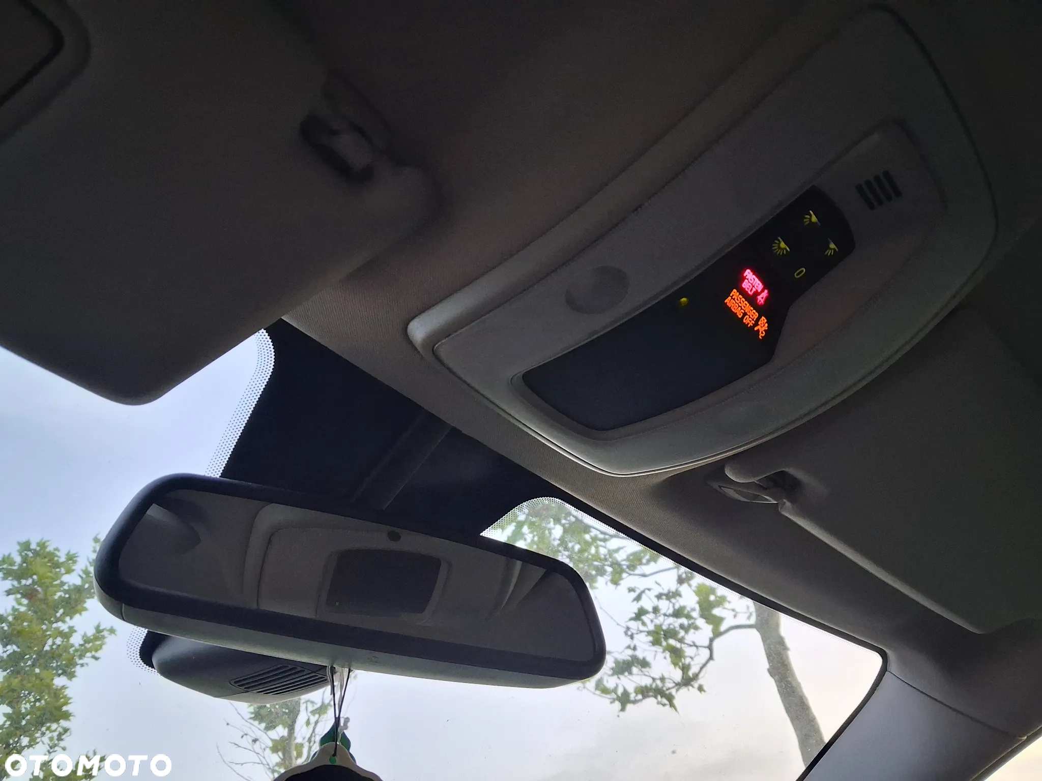 Volvo V50 1.6D DPF DRIVe Kinetic - 23