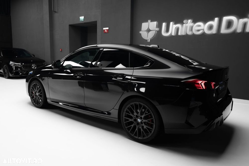 BMW Seria 2 - 35