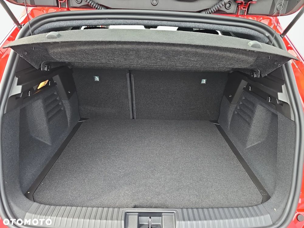 Renault Symbioz 1.3 TCe mHEV Evolution - 31