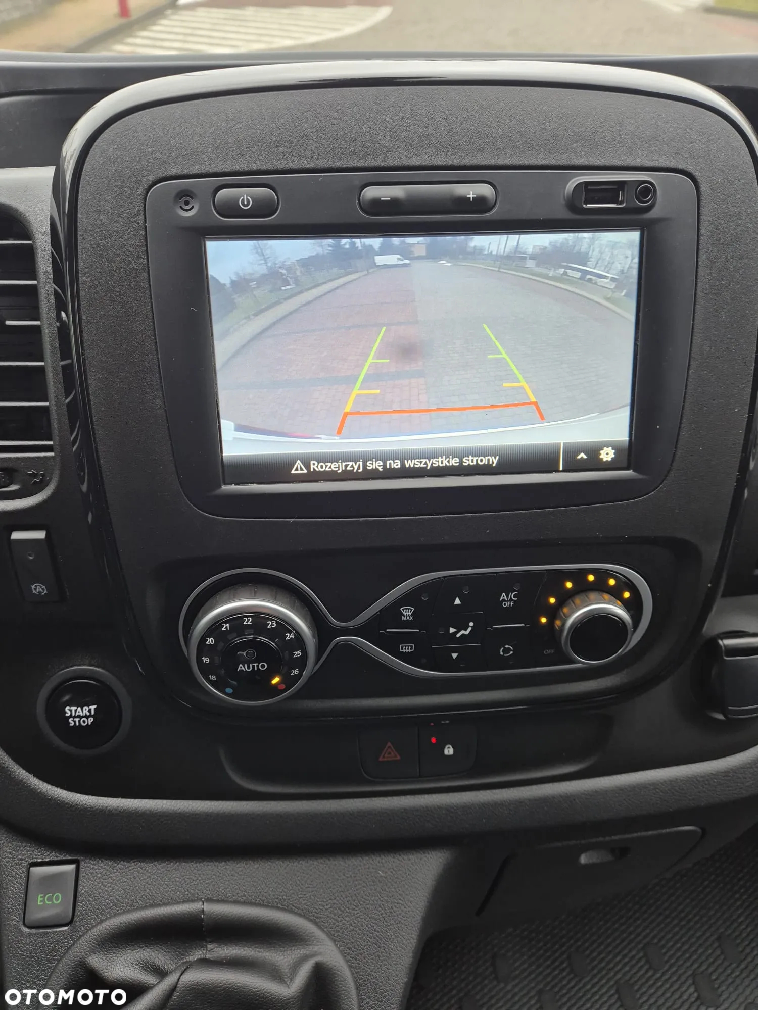 Fiat Talento - 15
