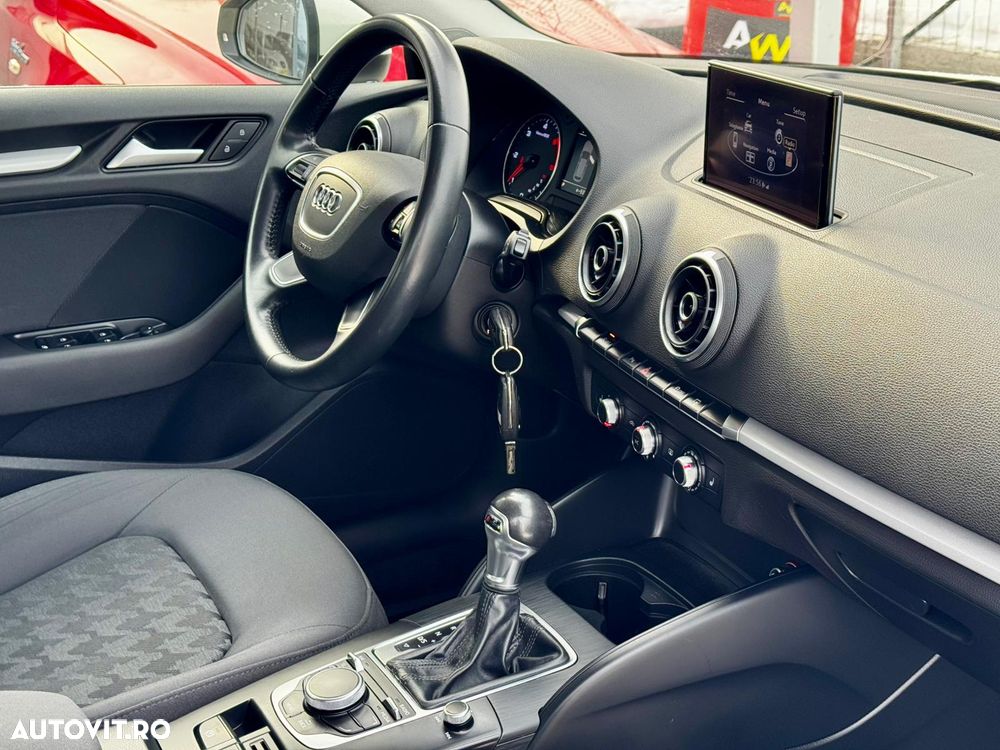 Audi A3 ver-1-6-tdi-ack-clean-diesel-s-tronic-ambiente - 10