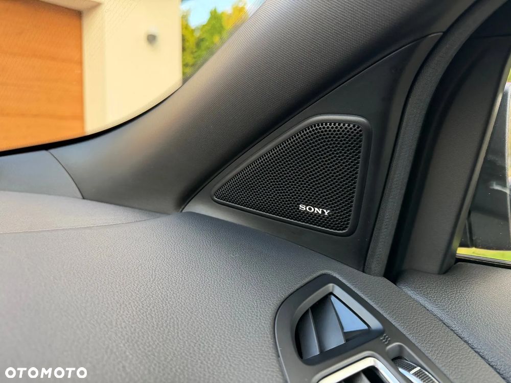 Ford Kuga - 18