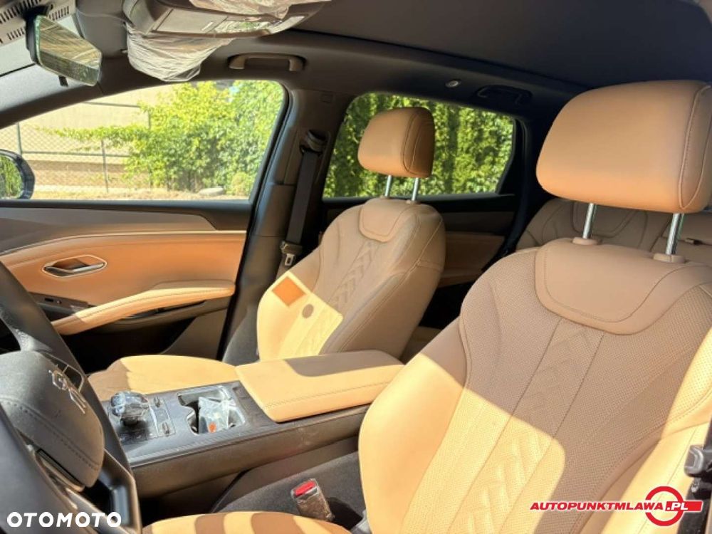BYD Song - 14