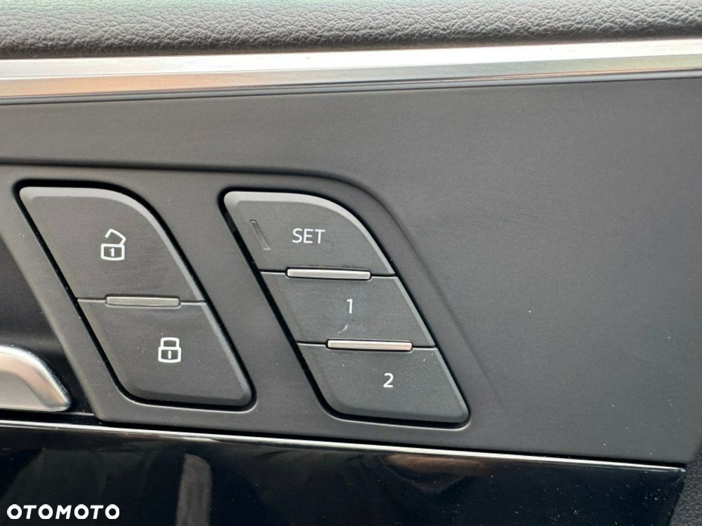 Audi A5 Sportback 2.0 TFSI quattro S tronic sport - 13