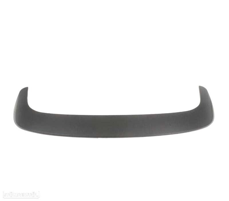 AILERON SPOILER BMW F31 TOURING LOOK M PERFORMANCE - 6