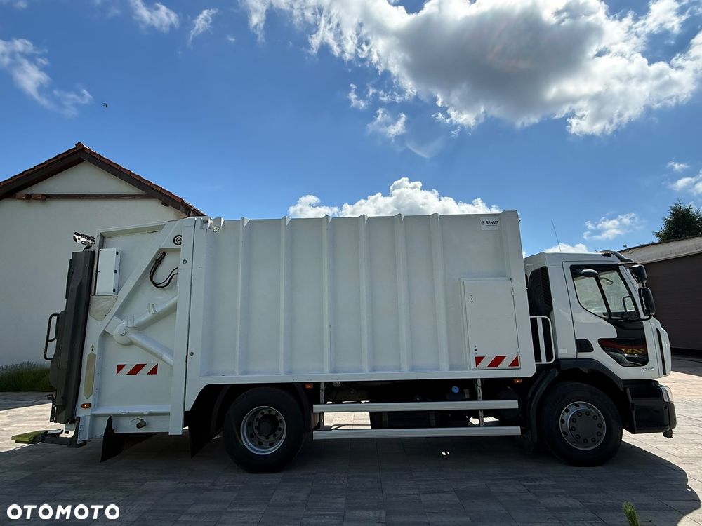 Renault Premium - 4