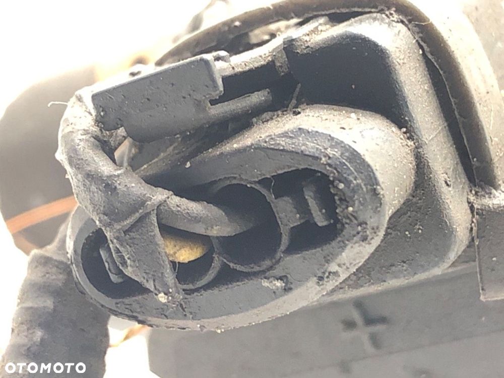 DODATKOWA POMPA WODY - 67.00 PLN - RENAULT KOLEOS I (HY_) 2008 - 2022 2.0 dCi 4x4 (HY0B) 127 kW [173 - 4