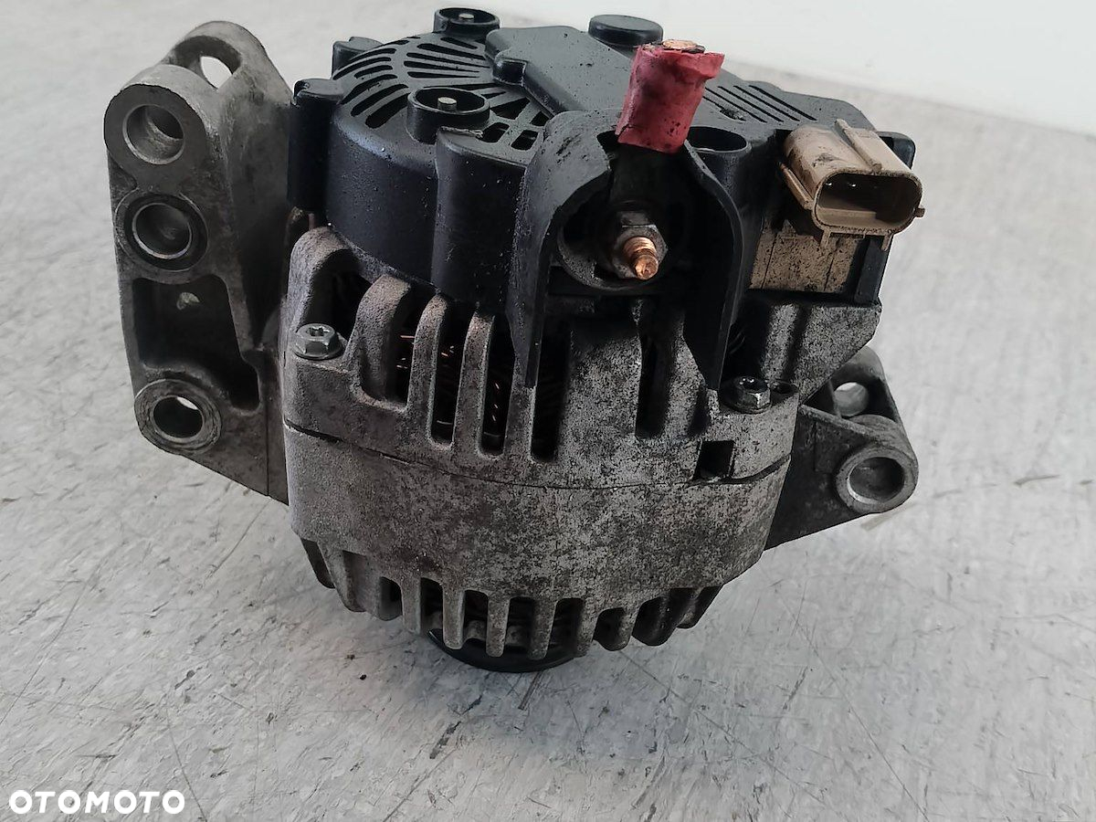 ALTERNATOR FORD FIESTA MK5 1.3 B - 3