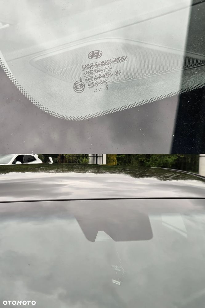 Hyundai i30 1.4 T-GDI Premium - 20