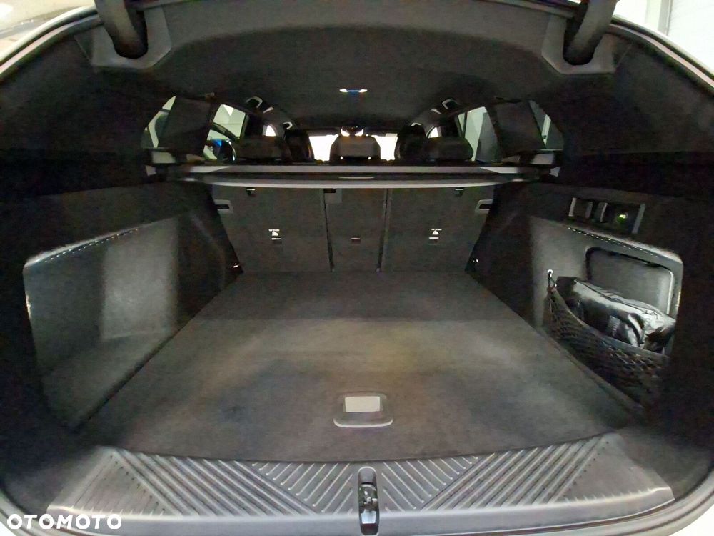 BMW X3 - 19
