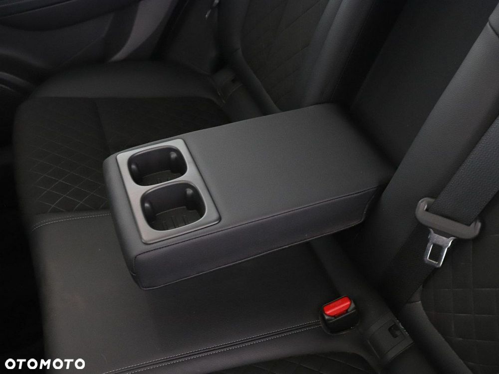 Renault Kadjar 1.3 TCe FAP Intens - 38