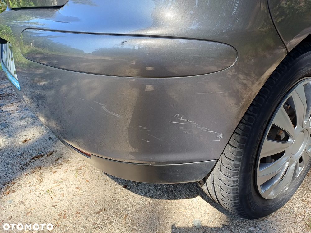 Seat Ibiza - 19