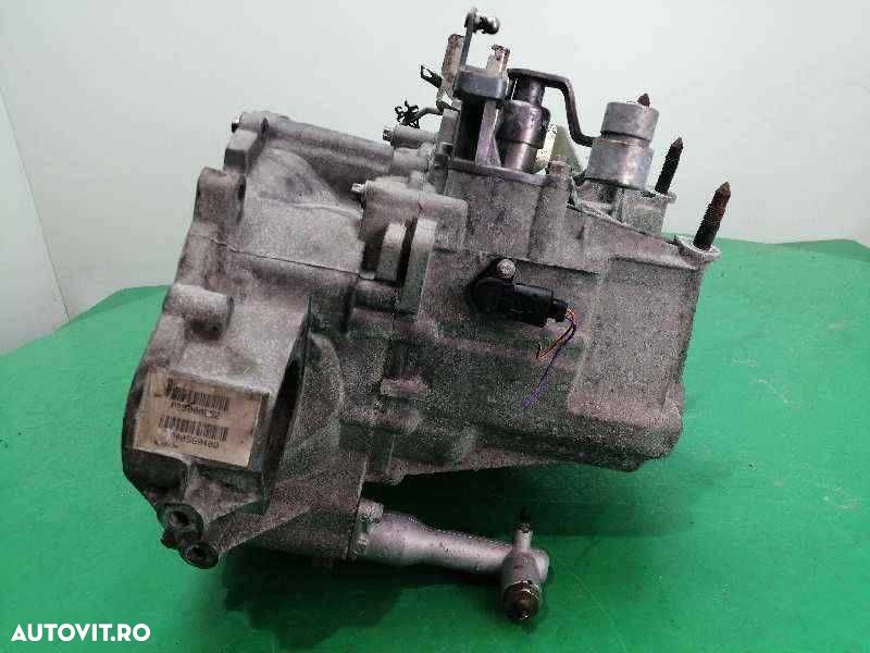 Cutie de viteze Mitsubishi Lancer 1.5 Benzina; 2008-2018 - 5