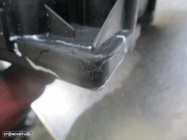 Abs A0034310312 MERCEDES W202 2,0I 97 MERCEDES SLK W170 1997 2.3I 195CV 2P CINZA - 6