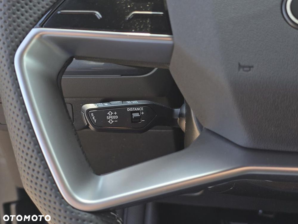 Audi Q4 e-tron e-tron 45 82kWh - 17