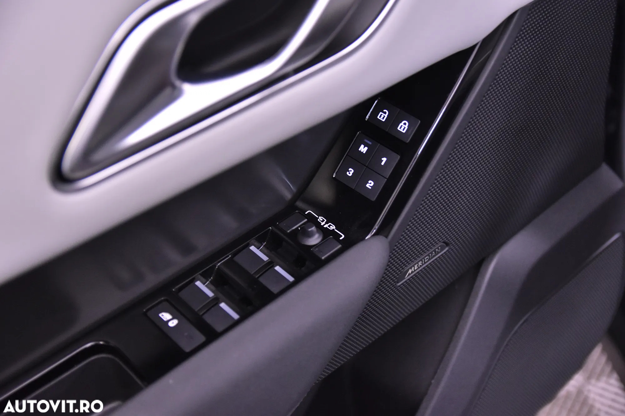 Land Rover Range Rover Velar - 14