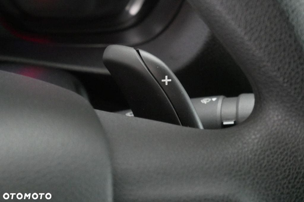 Toyota ProAce 2.0 D-4d Active Medium aut SalonPL VAT23% - 19