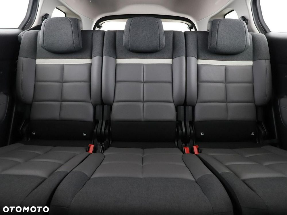 Citroën C5 Aircross 1.5 BlueHDi Feel - 19