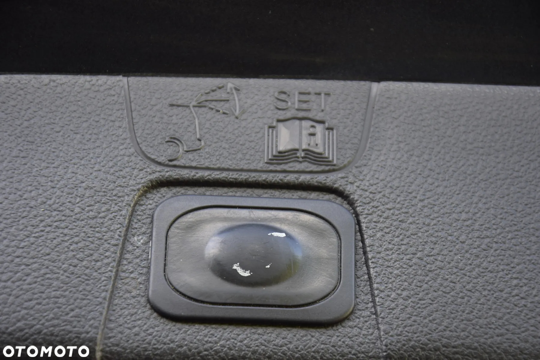 Ford C-MAX 1.0 EcoBoost Titanium ASS - 36