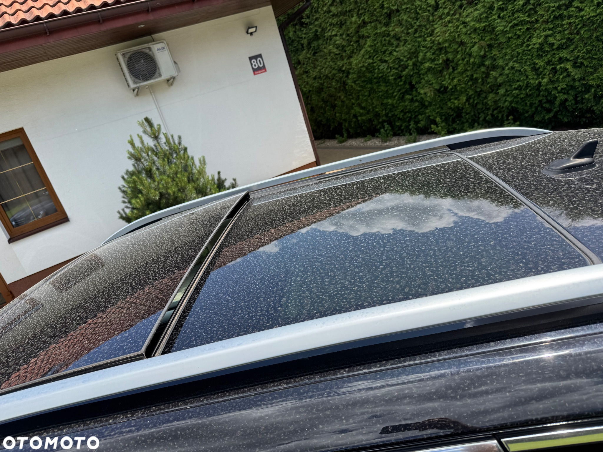 Volkswagen Touareg - 22
