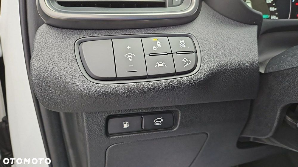 Kia Sorento 2.0 CRDI GT Line - 17
