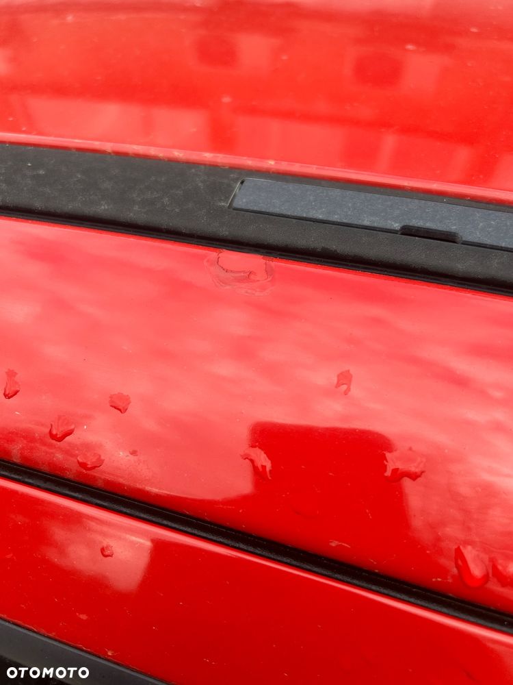 Peugeot 207 1.6 HDi Sporty - 21