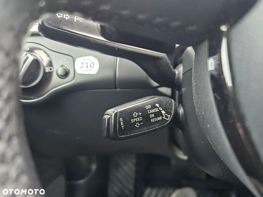 Audi A4 Avant 2.0 TDI Quattro Sport S tronic - 27