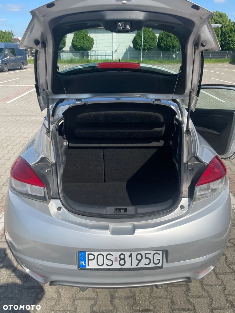 Renault Megane - 5