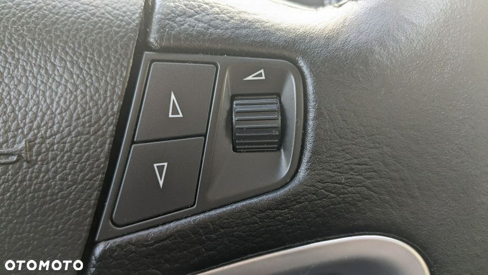 Opel Antara - 31