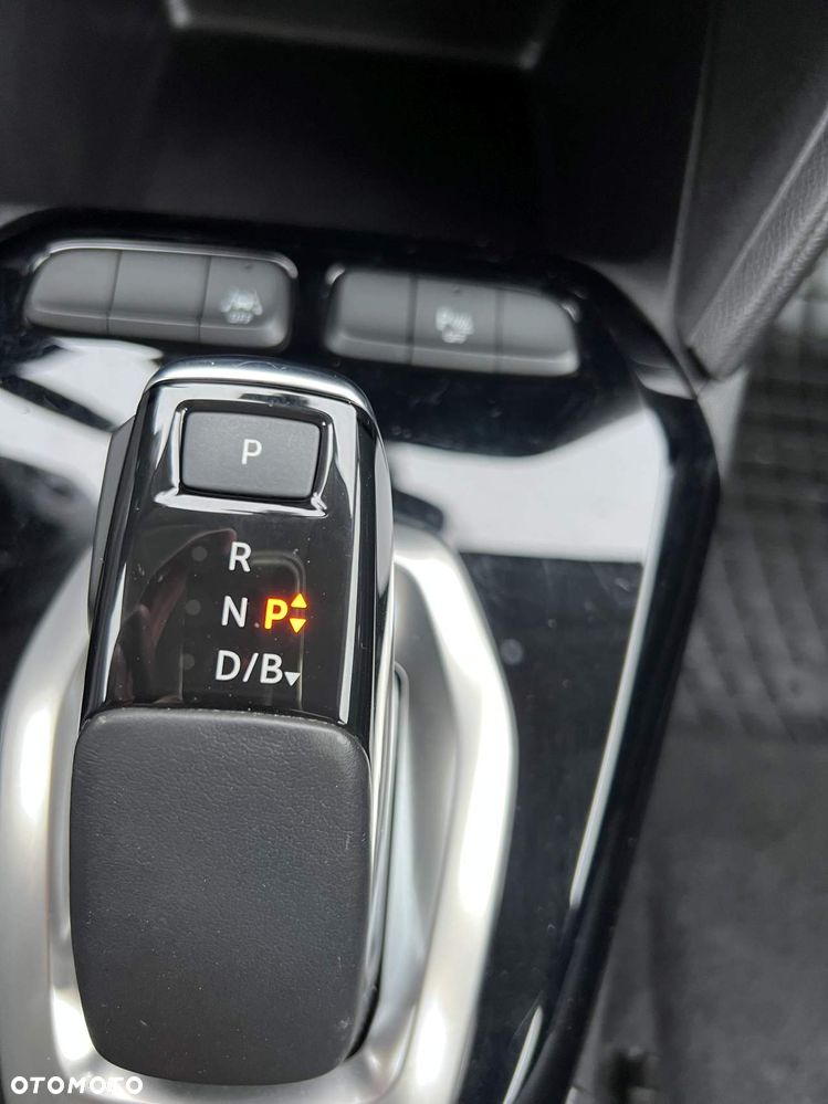 Opel Corsa Elegance Business Pack - 19