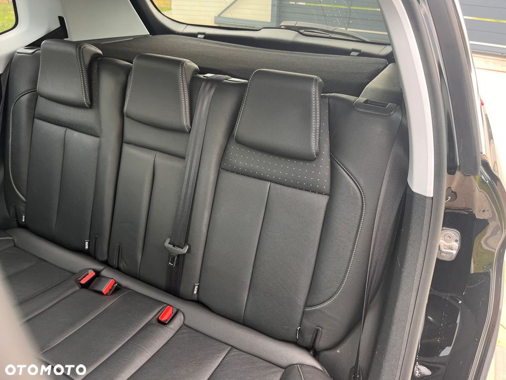 Peugeot 2008 PureTech 130 Stop&Start Allure - 18