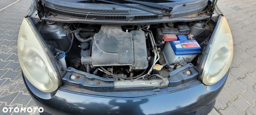 Citroën C1 1.0 Advance - 14