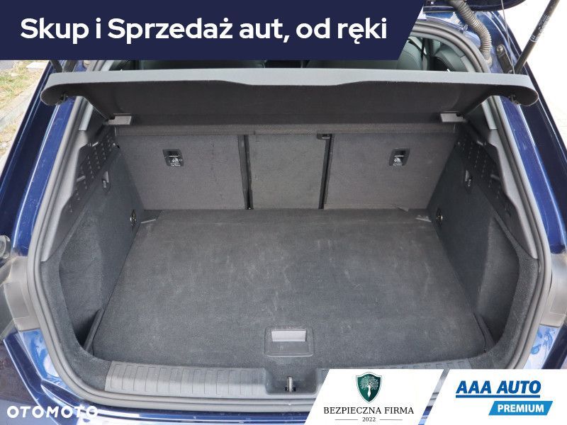 Audi A3 Sportback - 16