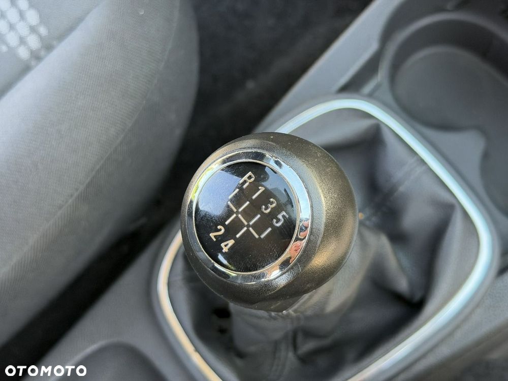 Opel Corsa - 23