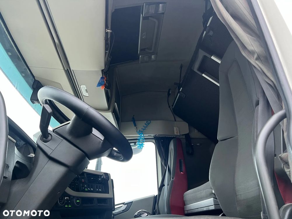 Volvo FH 500 Laleczka... - 15