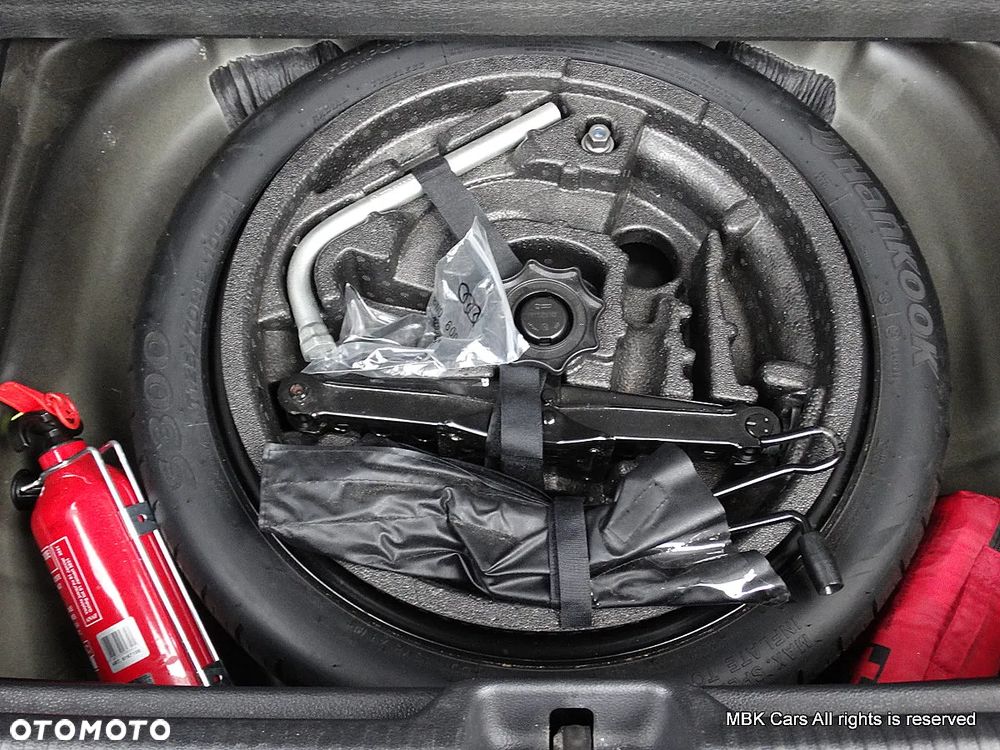 Audi Q2 - 40