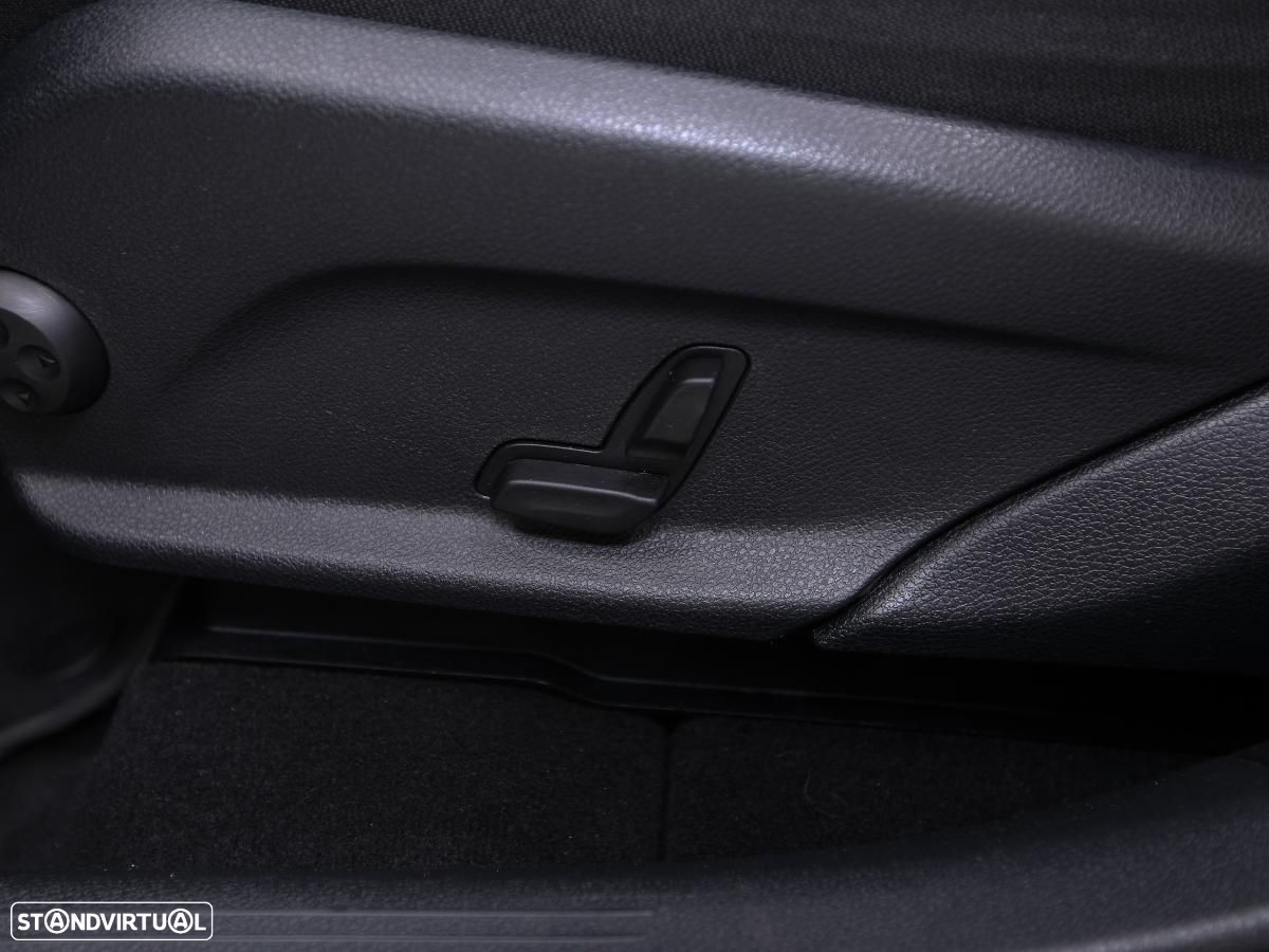Mercedes-Benz GLC 300 de 4Matic 9G-TRONIC Exclusive - 32