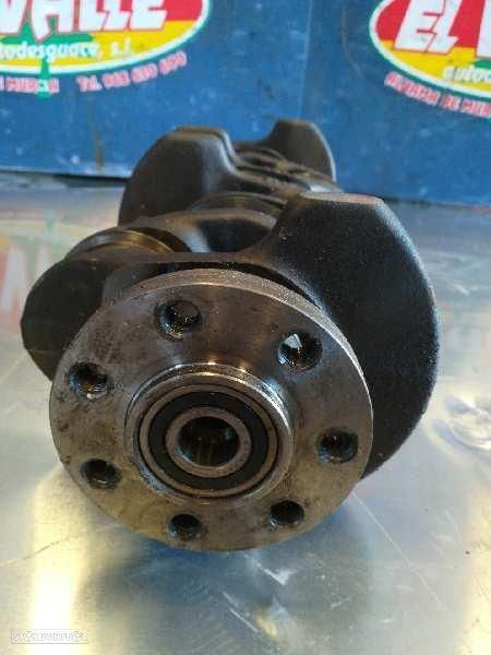 CAMBOTA RENAULT ESPACE GRAND ESPACE JE0 - 1