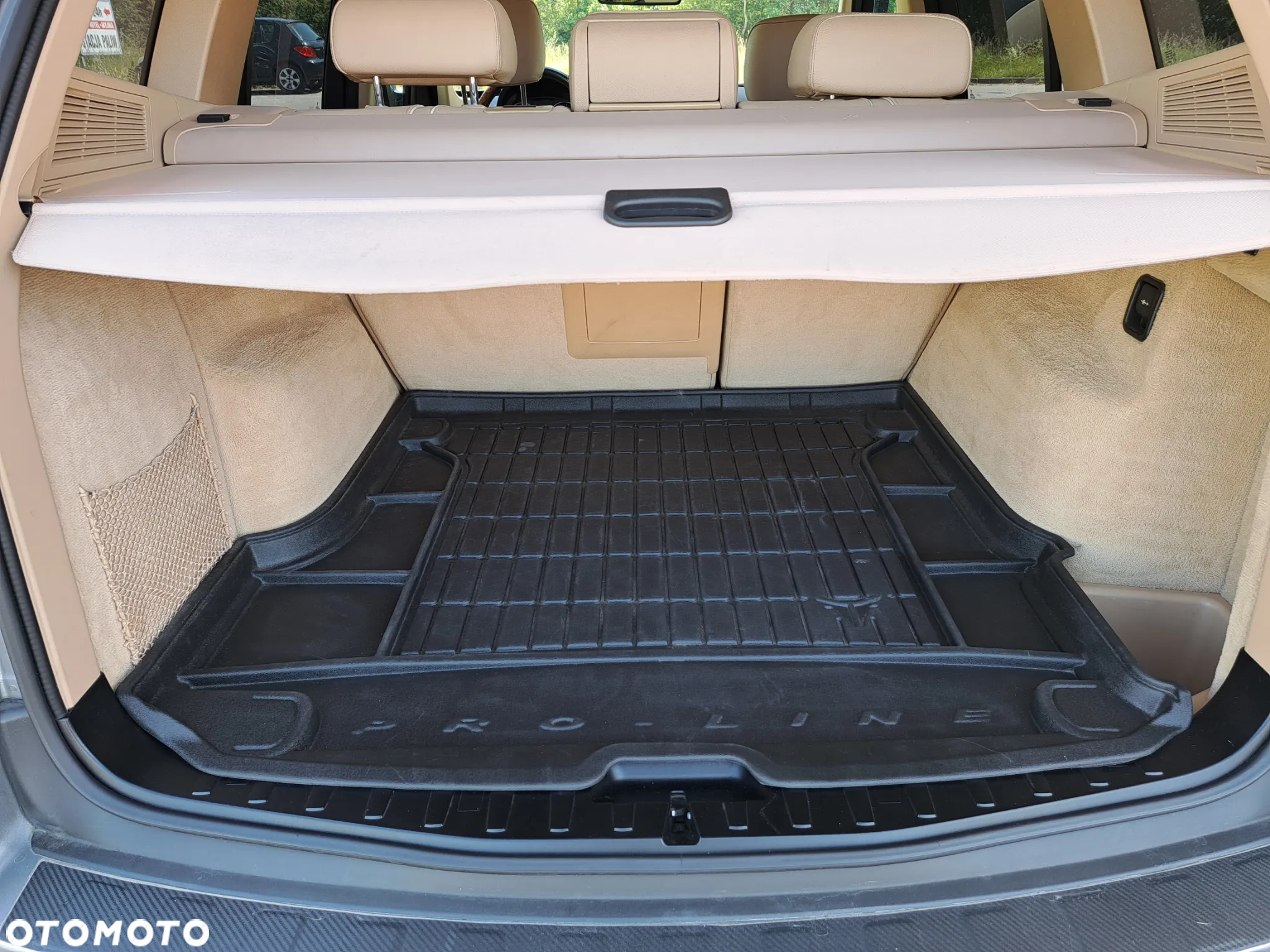 BMW X3 2.0d - 28
