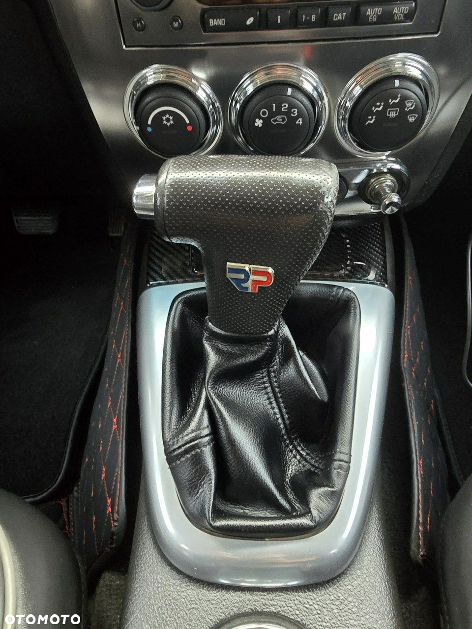 Hummer H3 - 16