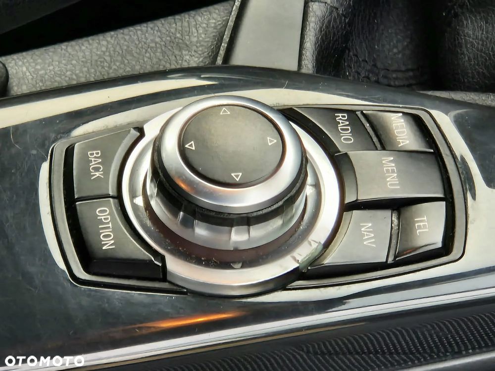 BMW Seria 1 120d Urban Line - 27